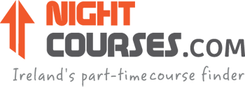 Nightcourses.com