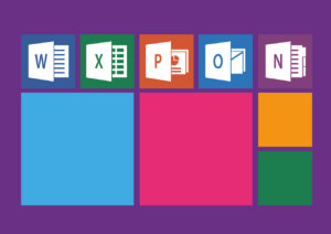 Microsoft Office courses