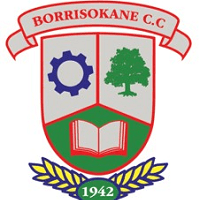 Borrisokane Community College