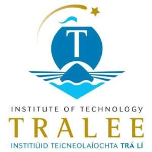 Institute of Technology Tralee