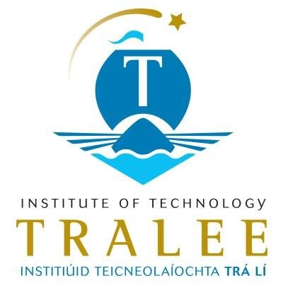 Institute of Technology Tralee, Tralee, Kerry, Postgraduate