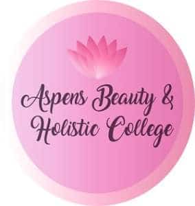 Aspens Beauty and Holistic College