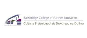 Ballsbridge College of Further Education