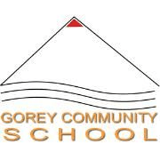 Gorey Community School