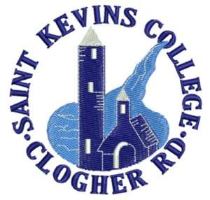St. Kevin’s College
