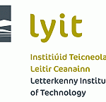 Letterkenny Institute of Technology (LYIT)