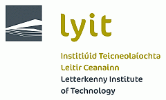 Letterkenny Institute of Technology (LYIT)