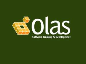 Olas IT Software & Training Development