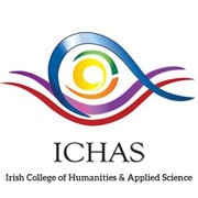 Irish College of Humanities & Applied Sciences