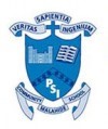 Malahide Community School Adult Education