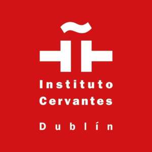 Instituto Cervantes