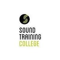 Sound Training Centre