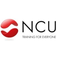 NCU Training
