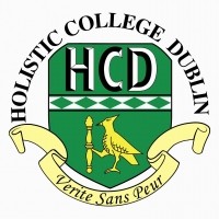 Holistic College Dublin