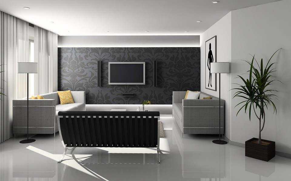 About Interior Design Courses