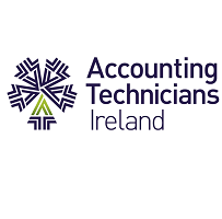 Accounting Technicians Ireland