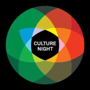 Culture Night 2022