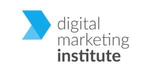 Digital Marketing Institute (DMI)