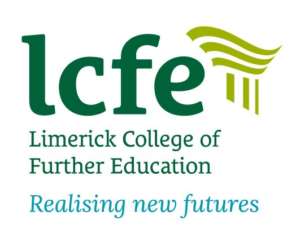 Limerick College of Further Education