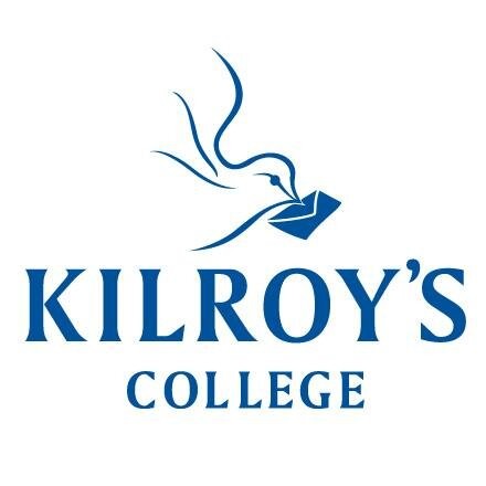 Kilroy's College