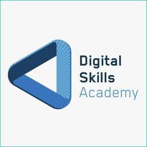 Digital Skills Academy Launches Ireland’s First Online Degree in Integrated Digital Technology, Business & Design