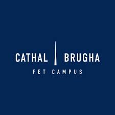 Cathal Brugha FET