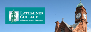 Rathmines College of Further Education