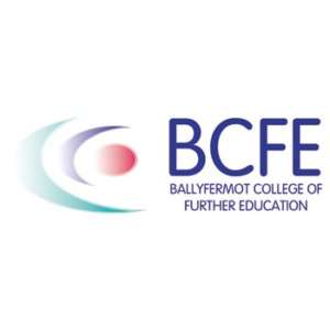 Ballyfermot College of Further Education