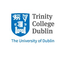 Trinity College Dublin