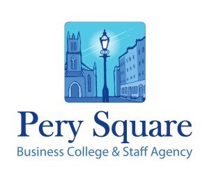 Pery Square Business College Are Offering New Courses