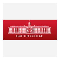 Griffith College Cork