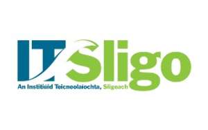 Institute of Technology Sligo