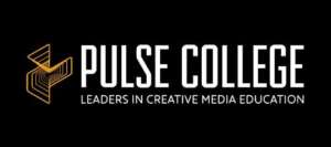 Pulse College