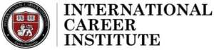 International Career Institute