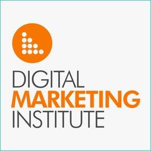 135 Per Cent Growth For Digital Marketing Institute