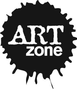 Artzone Studios