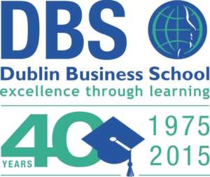Dublin Business School Evening Degree Qualification