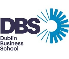 Dublin Business School (DBS)
