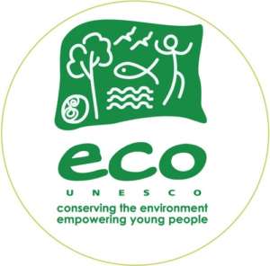Eco Unesco