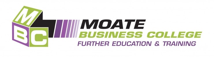 Moate Business College