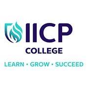 IICP  College