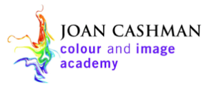 Colour and Image Academy