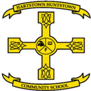 Hartstown Community School