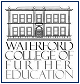 Waterford College of Further Education
