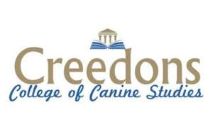 Creedons College – Adult Education in the Animal Industry