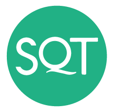 SQT Training Ltd