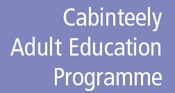 Cabinteely Community School