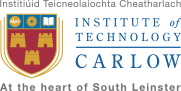 Institute of Technology Carlow