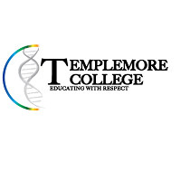 Templemore College