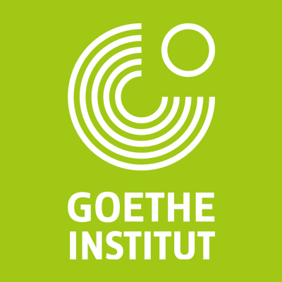 German goethe institut test a1 Goethe